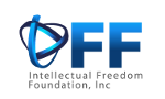Intellectual Freedom Foundation