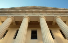 Legal Grant