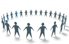 Organizational Grant